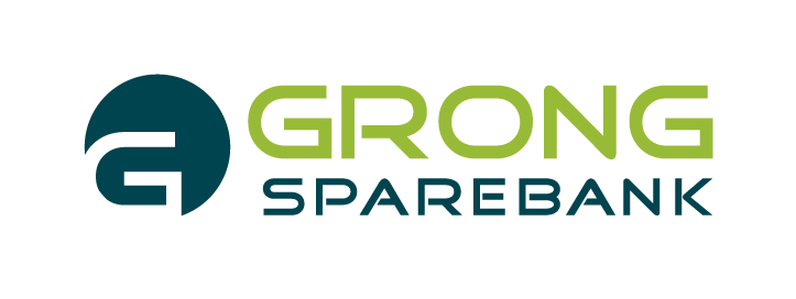 Grong Sparebank