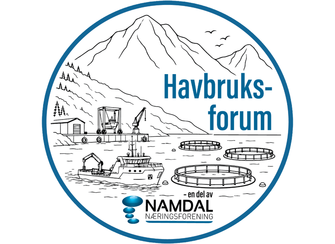 Havbruksforum