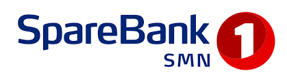 Sparebank 1 SMN