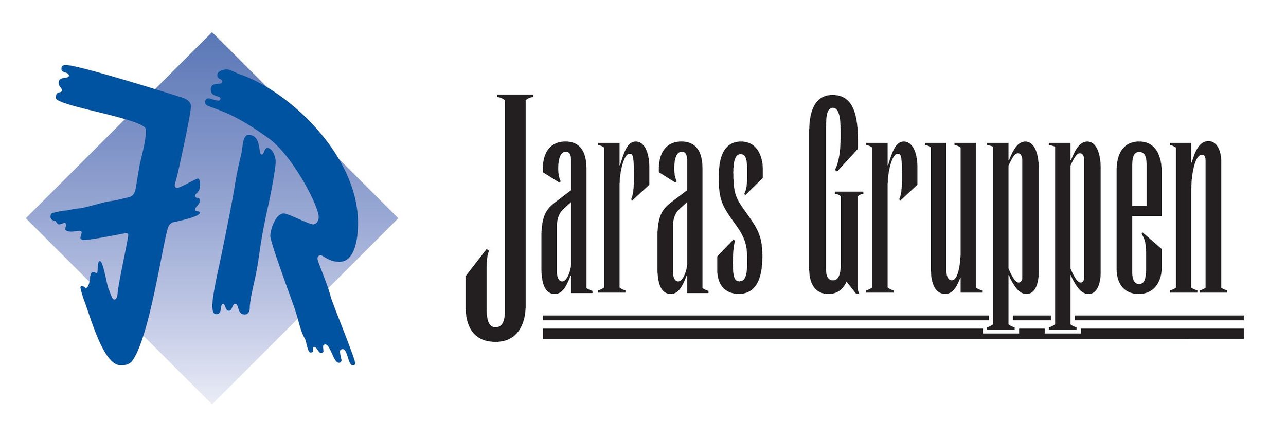 Jaras